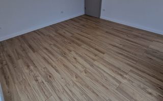 Duplex 4 Camere | 125mp Utili | Predare 2025 | TVA inclus | Râșnov - Poză 15