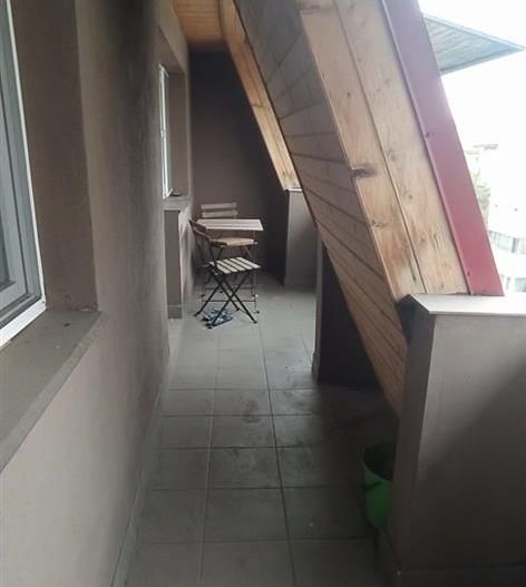 3 cam decomandat 2 bai  Dorobanti / Simion Barnutiu Centrala proprie - Poză 7