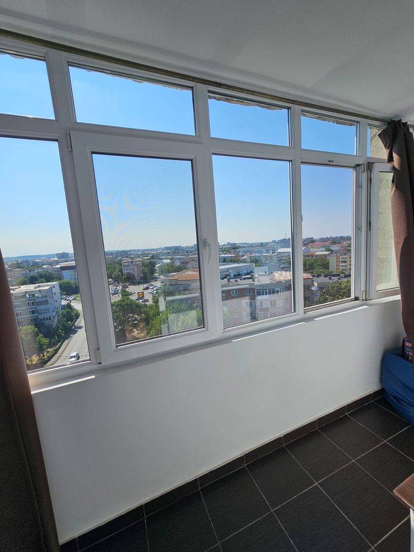 Apartament 2 camere decomandat- Rendez Vous/ Gara - Poză 8
