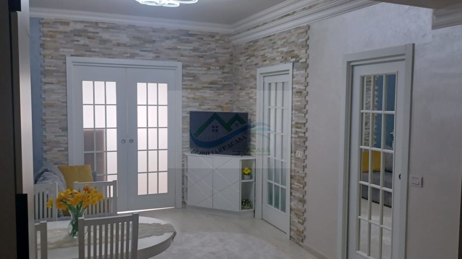 Apartament 2 camere de vânzare . - Poză 21