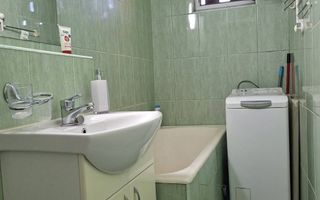 Apartament in Calea Sagului | 2 Camere | Aer conditionat | 320 € - Poză 5