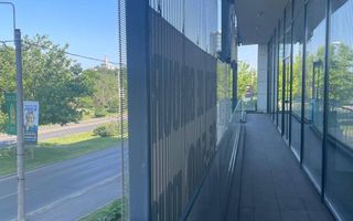 Boutique Offices - Damaroaia - Poză 3