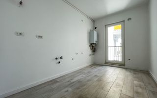 Apartament cu 2 camere ***NOU*** // Mogosoaia - Poză 13