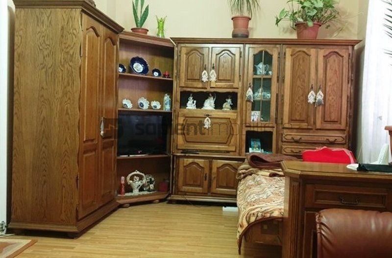 Casa cu 3 cam.in zona ultracentrala - Poză 6