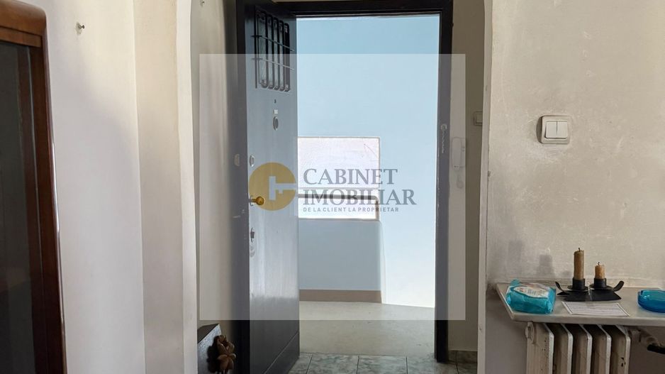 Apartament 3 camere | 100mp utili | în inima Bucureștiului | Fără risc - Poză 4