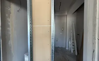 Spațiu Comercial *396 mp* / Parter / 4 locuri parcare / Grozavesti - Poză 35
