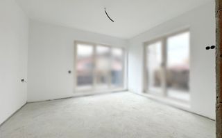 Apartament cu 2 camere/terasa 24mp/Imobil Premium/Cartier Marasti. - Poză 11