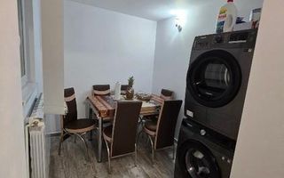 Apartament 3 camere de vânzare, Pasca, zona Vale, strada 22 Decembrie - Poză 10