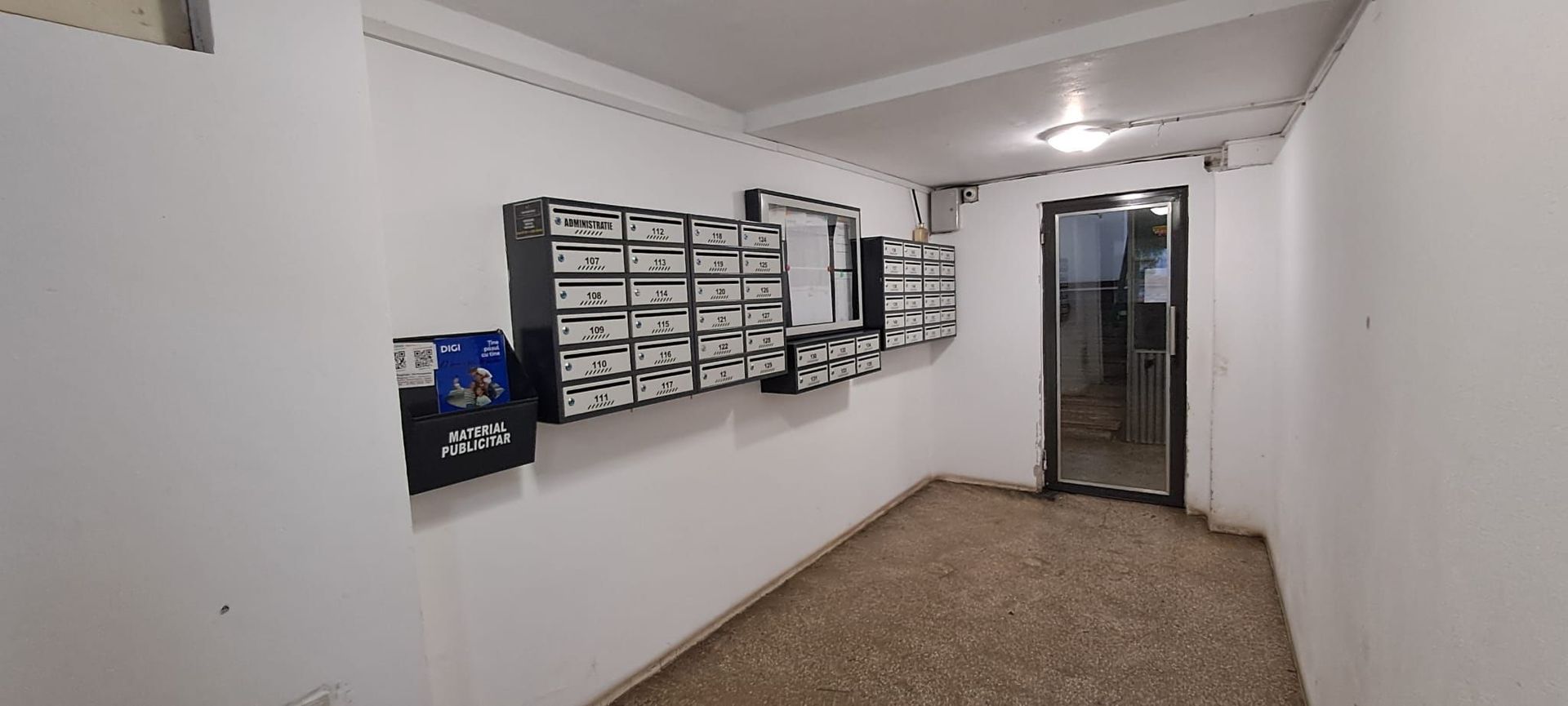 RAHOVA - Calea Rahovei, stradal, 2 camere, mobilat, utilat, tramvai 32 - Poză 9