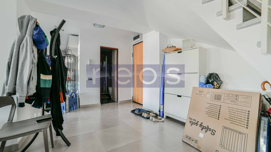 DUPLEX | 5 CAMERE | DECEBAL - Poză 19