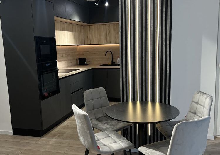 Aviatiei Herastrau 5 min metrou - Poză 5