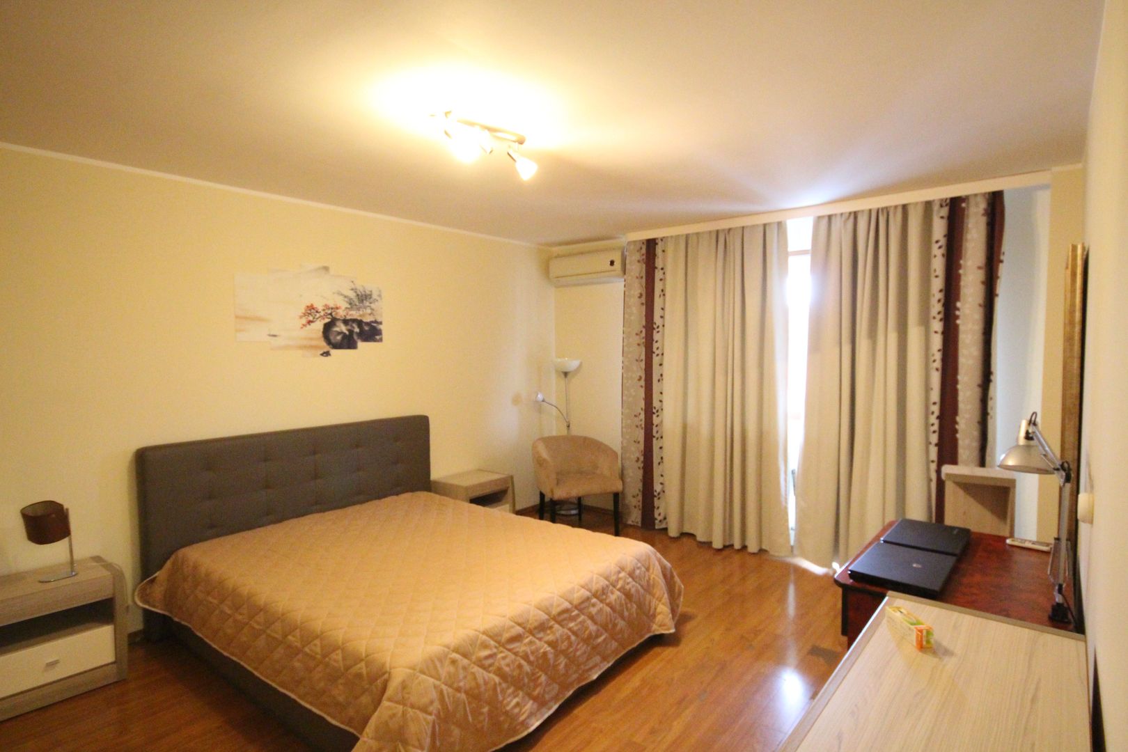 Apartament generos in imobil nou - Poză 55