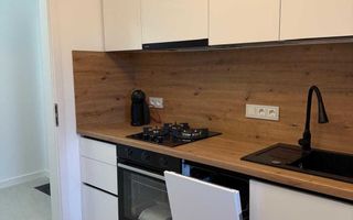 Apartament 2 camere modern | Prima închiriere | Gheorgheni - Poză 3