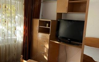 Inchiriez apartament 3 camere CUG, Aleea Tudor Neculai (langa Lidl) - Poză 10