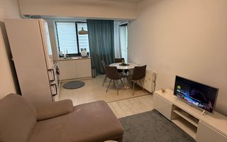 AP. 2 CAMERE- PET-FRIENDLY, CENTRALA PROPRIE, BLOC NOU, METROU 10 MIN - Poză 16