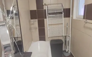 Vânzare apartament 2 camere Park Lake - IOR - Poză 11