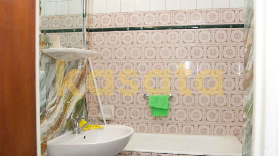 Apartament 2 camere 38mp| Pantelimon | Fara risc - Poză 12