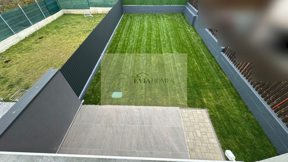 Construcție premium/Standard NZeb/Cartier Europa - Poză 4