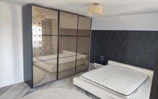 Casă de vânzare în Horpaz, Miroslava – Vilă individuală P+M, 160 mp, 3 dormitoare - Poză 6