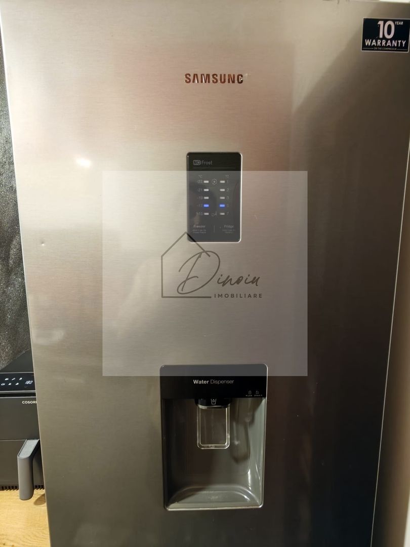 3 camere Piata Gorjului Metrou I Premium I Gata de mutare ! COM 0% - Poză 26
