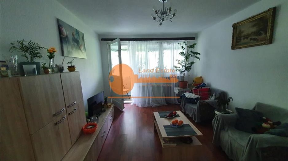 Vanzare 2 camere ( 6 minute metrou ) - Poză 7