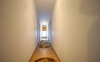 Casa / Vila cu 7 camere de vanzare I Poiana Campina I Comision 0% - Poză 24