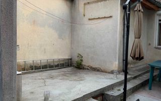URGENT!, TEREN IN PROPRIETATE,  GARAJ, CONSTRUCTIE 1985, NEGOCIABIL - Poză 7