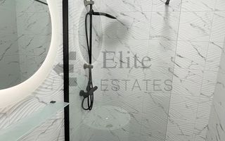 Apartament cu 3 camere in Prima Panorama - Poză 16