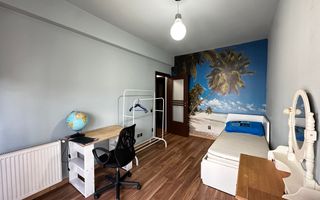 Apartament 2 dormitoare | Mobilat si utilat | Zona Flora - Poză 8