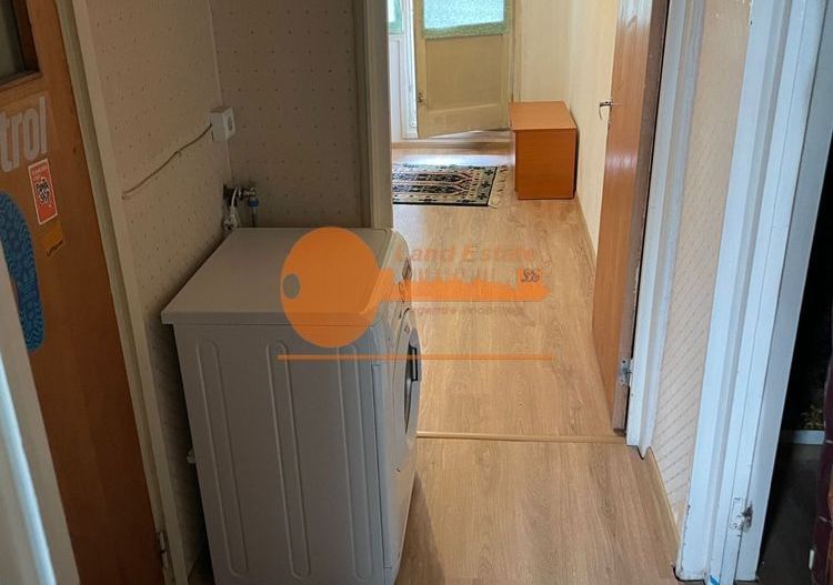 3 camere Drumul Taberei la 300m de metrou Constantin Brancusi - Poză 5