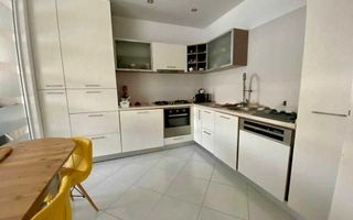 3 camere | Ibiza Sol | 113 mp | 2 parcări | șemineu & terasă - Poză 4