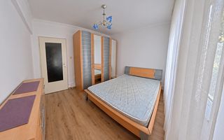 DE ÎNCHIRIAT 2 CAMERE MICRO 16 - Poză 10