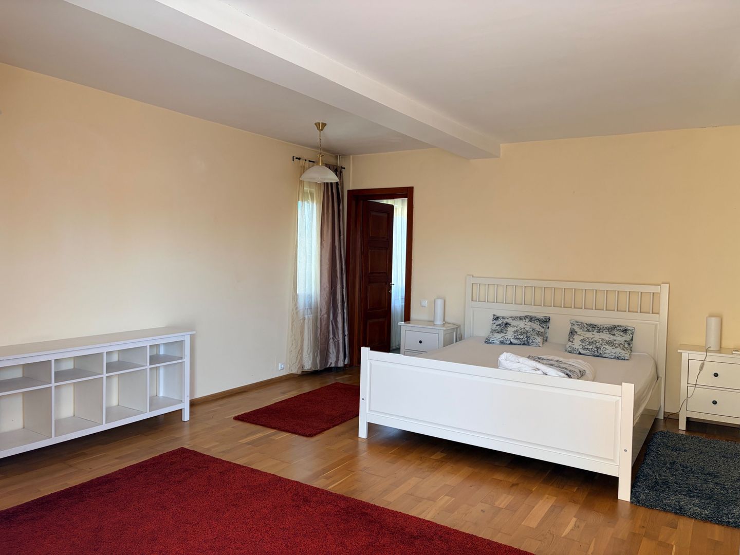 Apartament 3 Camere Vila Baneasa - Poză 12