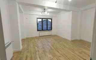 BDUL DACIA, PIATA GEMENI,  2 etaje SPATIU BIROURI - Poză 14
