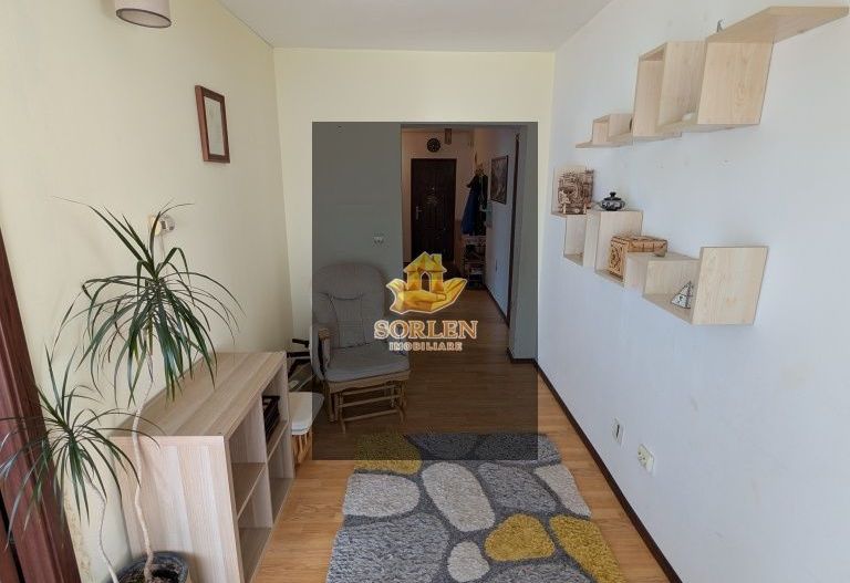 Apartament de inchiriat Zona Stadionului / Floresti - Poză 7