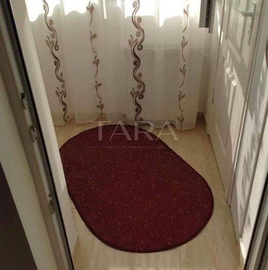 Apartament cu 1 cameră, balcon închis – Florești. - Poză 5
