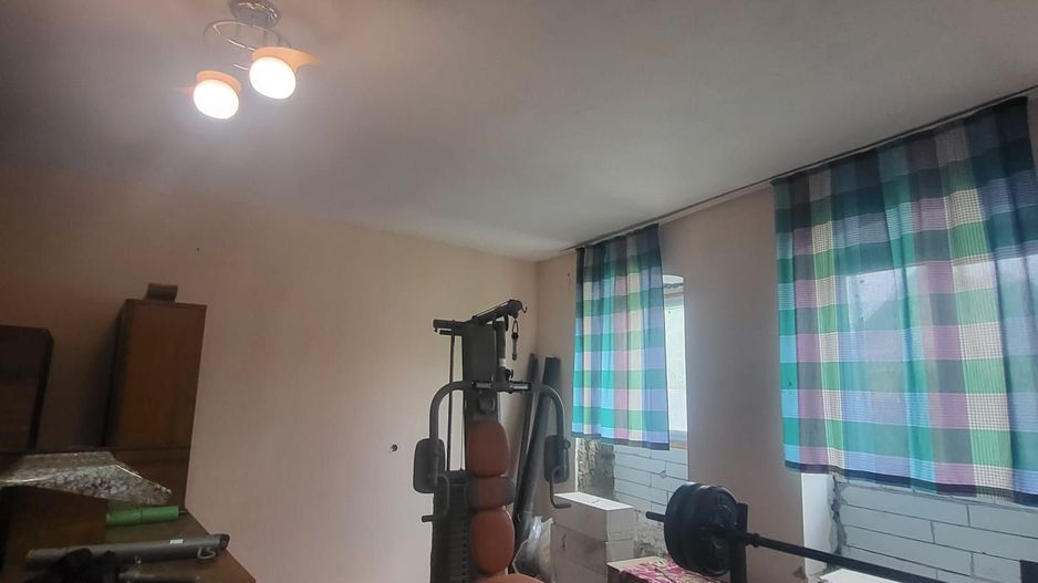 Casa de vanzare in Sebes la 62.000 euro - Poză 4