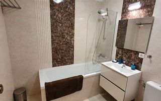 Apartament 2 camere, cartier Orhideea - Poză 4