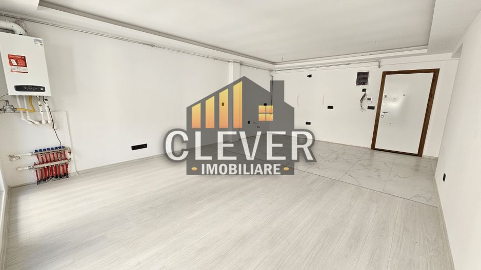 Apartament Premium 3 Camere Finalizat Th. Pallady Sector 3 - Poză 6