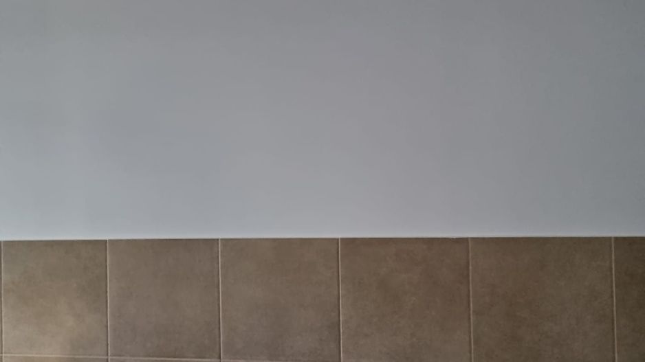 Apartament 3 camere Pipera | Green Vista - Poză 9