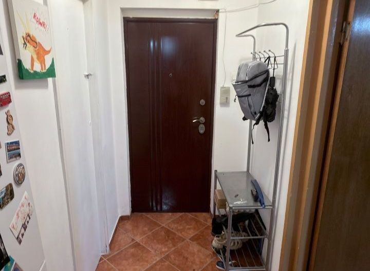 Apartament 2 camere Obor la 8 min de metrou - Poză 5