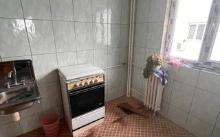 Apartament de vanzare 3 camere decomandat Colentina, Doamna Ghica - Poză 5