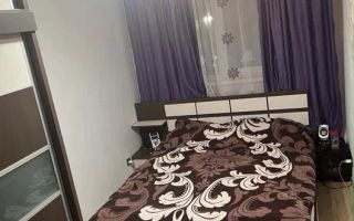 Apartament 2 camere/etaj 1 /centrala proprie/Antiaeriana - Poză 1