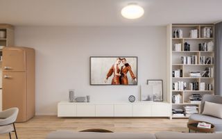 Apartament nou cu 2 camere direct de la Dezvoltator - Poză 7