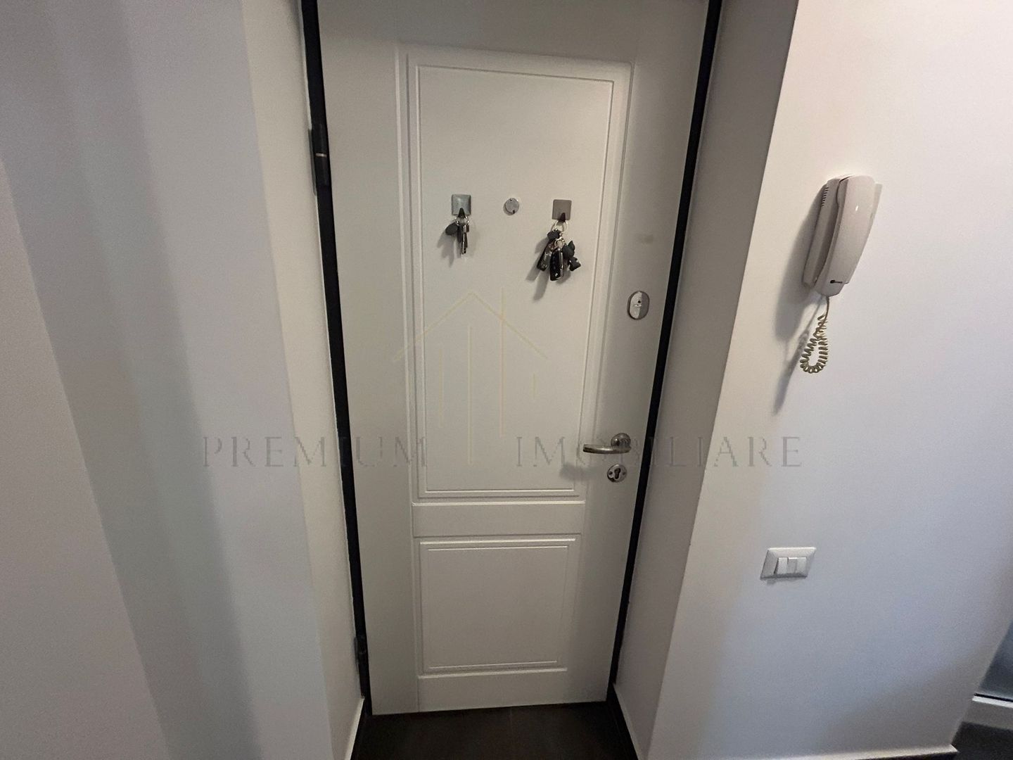 Apartament 2 camere de vanzare Piateta Catedralei - Poză 11