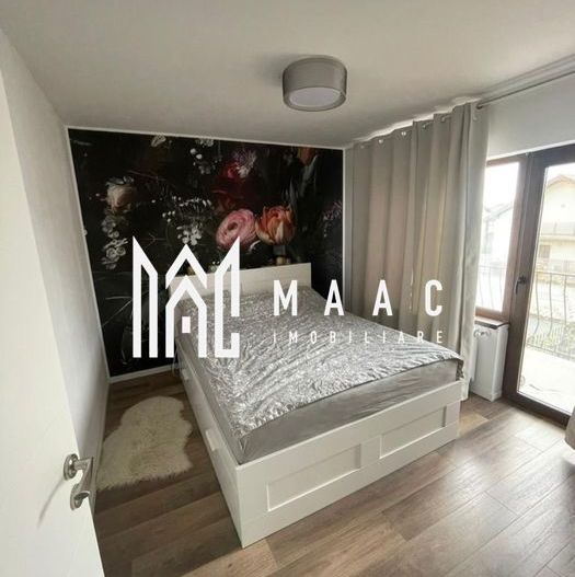 Casa 4 camere | Terasa | Padurea Dumbrava - Poză 2