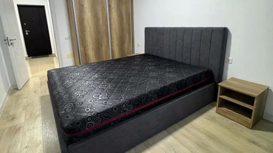 Inchiriere apartament 2 camere - Poză 8