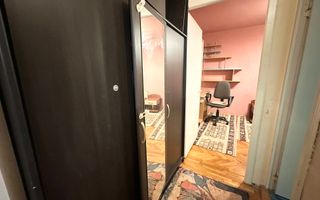 Apartament spatios cu 2 camere | Zona Girocului - Poză 8