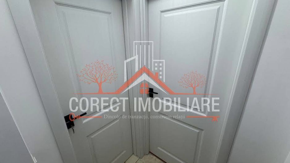 Va oferim spre vanzare garsonie pe calea moldovei - Poză 1