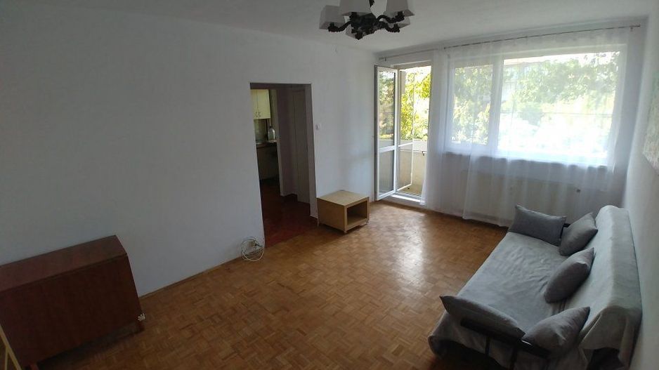 Inchiriem apartament 2 camere zona 1 Mai - Poză 2